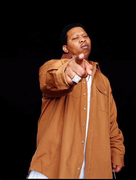 Mannie fresh rapper - Rapper Gregory D and DJ Mannie Fresh joined forces in the mid-'80s and released some of the first homegrown hip-hop to take off in New Orleans. File photo. In …